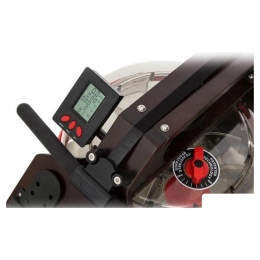 Гребной тренажер VictoryFit VF-WR801 2148082