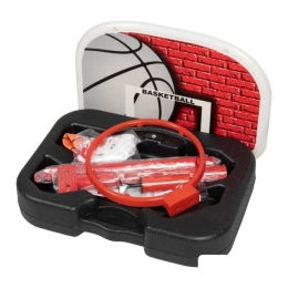 Баскетбольная стойка Alpin Bambino BSB-20 8771684