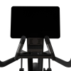 Эллиптический тренажер Orlauf PRO Blaze L