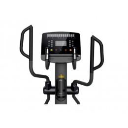 Эллиптический тренажер UG-EL004 Pro