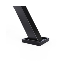 Скамья со стойками под штангу DFC GORILLA 208641/208642