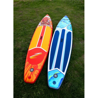 САПБОРД SUP-001