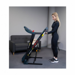 Беговая дорожка Altezani ALS1200 A