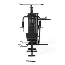 Силовой комплекс UNIX Fit BLOCK 70 MULTI