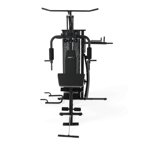 Силовой комплекс UNIX Fit BLOCK 70 MULTI