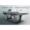 Стол теннисный High-Style