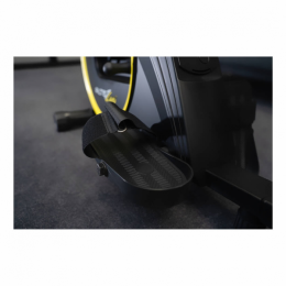 Гребной тренажёр R110