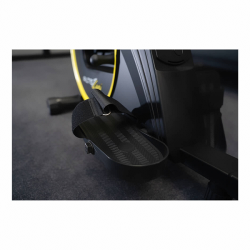 Гребной тренажёр R110