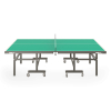 Профессиональный теннисный стол UNIX Line 25 mm MDF (Green)