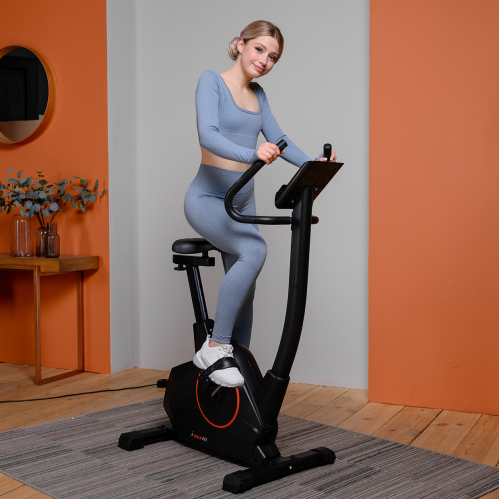 Велотренажер UNIX Fit BL-390E