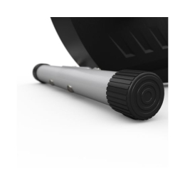 Вертикальный велотренажер DFC Kondition 2300