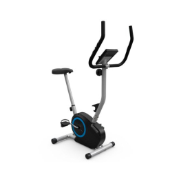 Вертикальный велотренажер DFC Kondition 2300