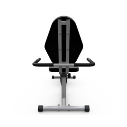 Горизонтальный велотренажер DFC Kondition 2300