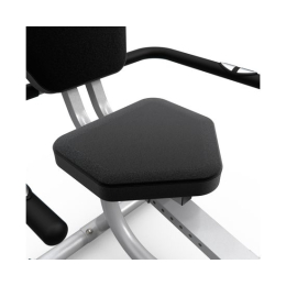 Горизонтальный велотренажер DFC Kondition 2300