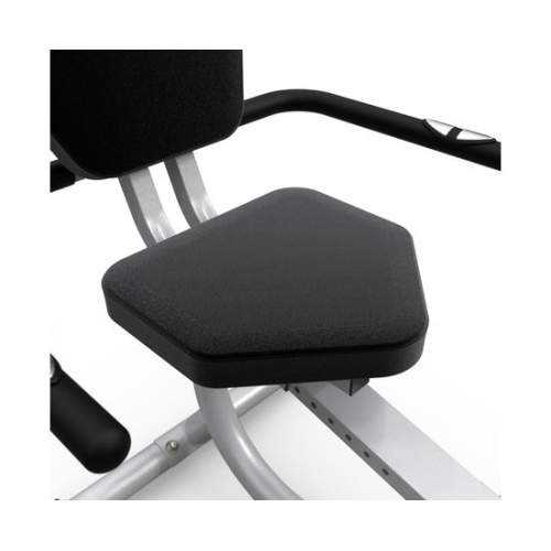 Горизонтальный велотренажер DFC Kondition 2300