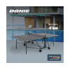 Теннисный стол DONIC Style 600 Outdoor