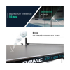 Теннисный стол DONIC Style 600 Outdoor