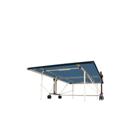 Теннисный стол DONIC INDOOR ROLLER FUN BLUE