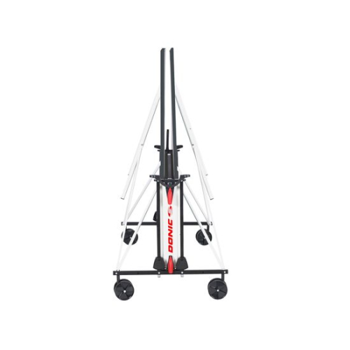 Теннисный стол DONIC INDOOR ROLLER FUN BLUE