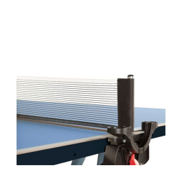 Теннисный стол DONIC INDOOR ROLLER FUN BLUE