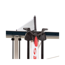 Теннисный стол DONIC INDOOR ROLLER FUN BLUE