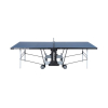 Теннисный стол DONIC INDOOR ROLLER 800 BLUE