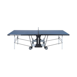 Теннисный стол DONIC INDOOR ROLLER 800 BLUE