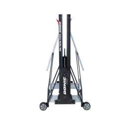 Теннисный стол DONIC INDOOR ROLLER 800 BLUE