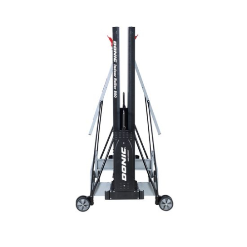Теннисный стол DONIC INDOOR ROLLER 800 BLUE