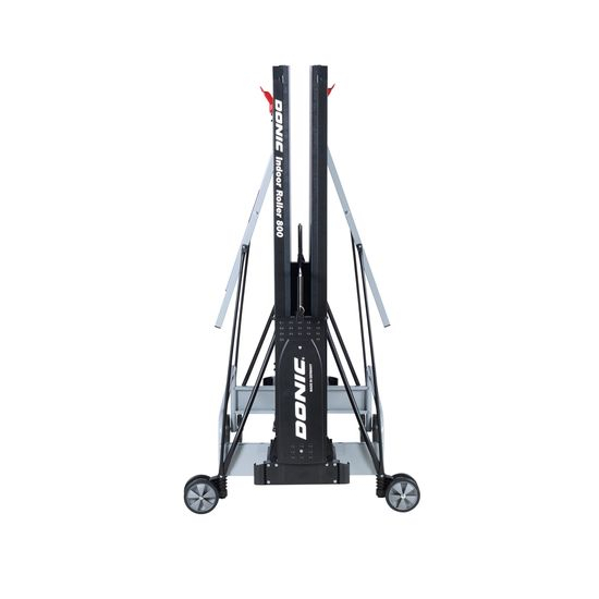 Теннисный стол DONIC INDOOR ROLLER 800 BLUE