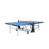 Теннисный стол DONIC OUTDOOR ROLLER 1000 BLUE