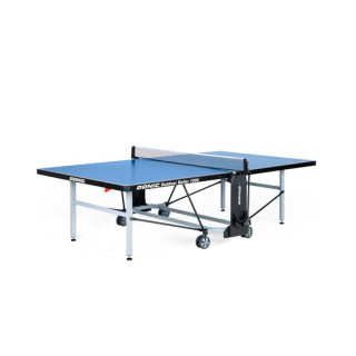 Теннисный стол DONIC OUTDOOR ROLLER 1000 BLUE
