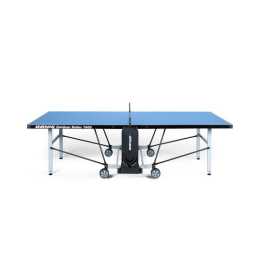 Теннисный стол DONIC OUTDOOR ROLLER 1000 BLUE