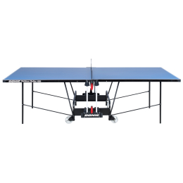 Теннисный стол DONIC OUTDOOR ROLLER 400 BLUE