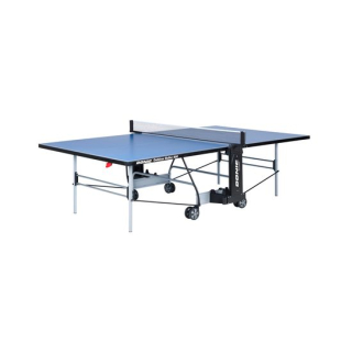 Теннисный стол DONIC OUTDOOR ROLLER 800-5 BLUE