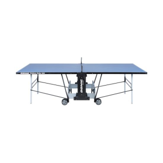 Теннисный стол DONIC OUTDOOR ROLLER 800-5 BLUE