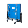 Теннисный стол DONIC OUTDOOR ROLLER 800-5 BLUE