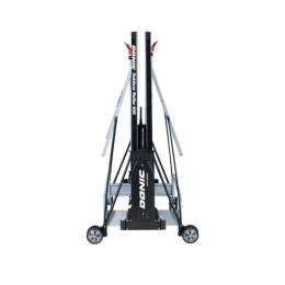 Теннисный стол DONIC OUTDOOR ROLLER 800-5 BLUE