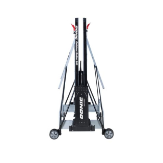 Теннисный стол DONIC OUTDOOR ROLLER 800-5 BLUE
