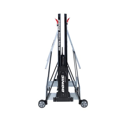 Теннисный стол DONIC OUTDOOR ROLLER 800-5 BLUE