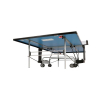 Теннисный стол DONIC OUTDOOR ROLLER 800-5 BLUE