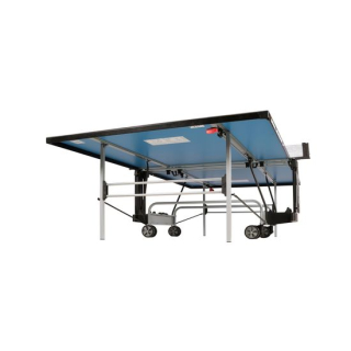 Теннисный стол DONIC OUTDOOR ROLLER 800-5 BLUE