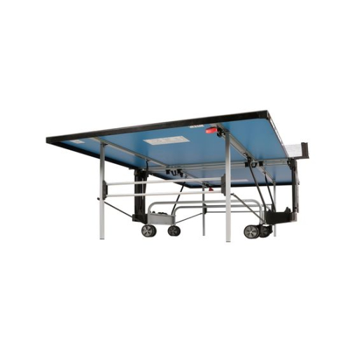 Теннисный стол DONIC OUTDOOR ROLLER 800-5 BLUE