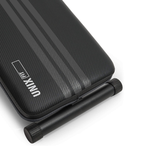 Скамья для пресса UNIX Fit SIT-UP 140