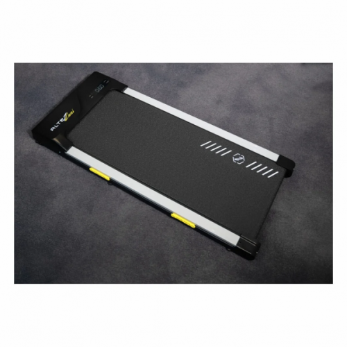 Беговая дорожка Altezani ALF 1000