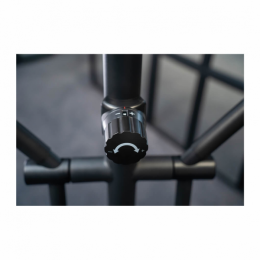 Эллиптический  тренажер Altezani E 130