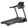Беговая дорожка CardioPower Трек (Track) 7
