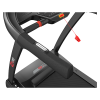 Беговая дорожка CardioPower Трек (Track) 7