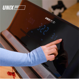 Беговая дорожка UNIX Fit MX-920N