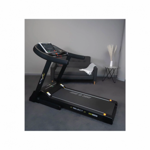 Беговая дорожка Altezani ALS 1410